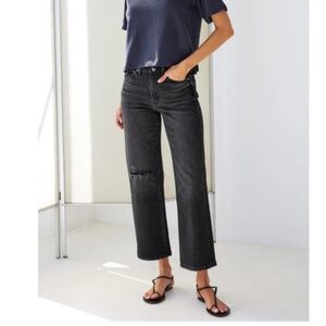 AYR the Easy Easy Jean